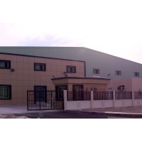 Al Baraa Plastic Factory logo - Similar company to Albaraa Plastic Fac
