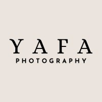Yafa Photography