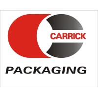 Carrick Packaging logo - Similar company to Masterpack Gmbh