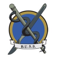 Bond University Surgical Society logo - Similar company to Sydney University Medical Society