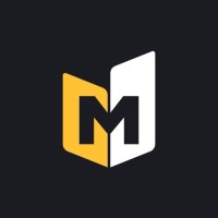 MultiService Construção e Manutenção Predial logo - Similar company to Multiobras Construções