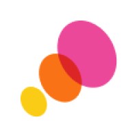 Heatseeker logo - Similar company to Brancher