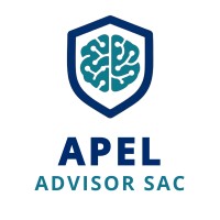 APEL ADVISOR logo - Similar company to Graderi Peru