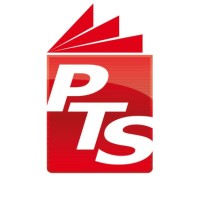 PTS Publications & Distributors Sdn Bhd logo - Similar company to Justchilldiv
