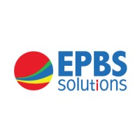 EPBS-Solutions, Lda logo - Similar company to Emea Solutions