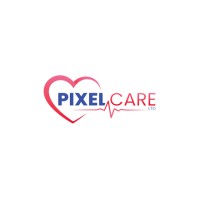 Pixel Care LTD logo - Similar company to Ukcil