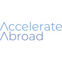 Accelerate Abroad logo - Similar company to Specifai Parking