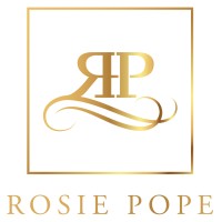 Rosie Pope Maternity