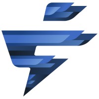 Softwaremaatje logo - Similar company to The Freight Club