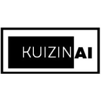 Kuizinai logo - Similar company to Flavorhawk