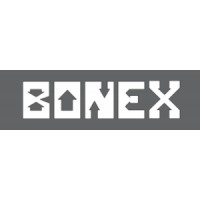 Bonex logo - Similar company to Smou Lifts & Ac