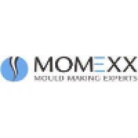 Momexx Mould Making Experts