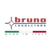Bruno Conductors logo - Similar company to F.Lli Bruno Snc