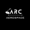Arc Aerospace logo - Similar company to Bramhand Exploration Pvt. Ltd.