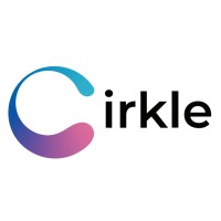 urcirkle logo - Similar company to D&B Bathware - Italian Bath Solutions