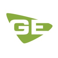 Grand Ehitus logo - Similar company to Perton Ehitus Oü