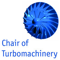 Chair of Turbomachinery (University of Duisburg-Essen) logo - Similar company to Faculty Of Engineering