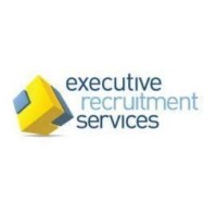 Executive Recruitment Services logo - Similar company to Digitrust Academy