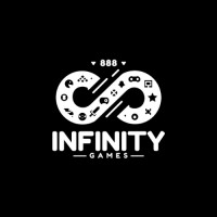 Infinity Games LLC logo - Similar company to Crow'S Cabin Games