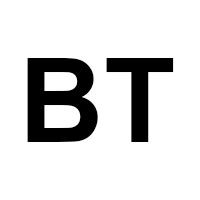 Bootle Tech