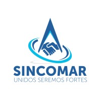 SINCOMAR - Sindicato dos Empregados no Comércio de Maringá e Região logo - Similar company to O Maringá