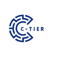 Center for Transportation Innovations Education and Research(C-TIER) logo - Similar company to Artificial Intelligence