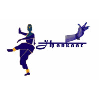 Jhankaar- Classical Dance Society
