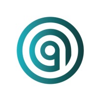 Aura Home Solutions logo - Similar company to Prago  Advanced Technologies