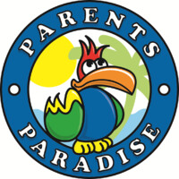Parents Paradise Ltd