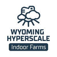 Wyoming Hyperscale Indoor Farms logo - Similar company to Boxley Group