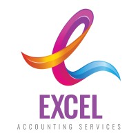 Excel Accounting Services logo - Similar company to Sheep River Accounting