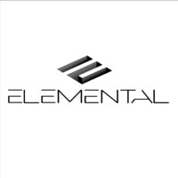 ELEMENTAL diseño y arquitectura logo - Similar company to Architectural Design Elements