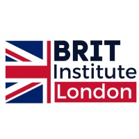 Brit Institute London