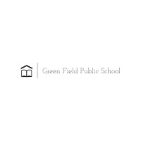 Green Field Public School