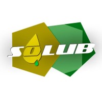 Tecnologia Solub SA de CV logo - Similar company to Miguel A Lazalde Sa