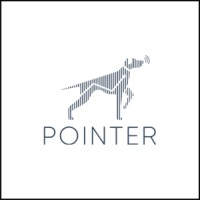Pointer Leads, LLC logo - Similar company to Lead Genesis