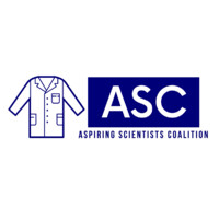 Aspiring Scientists Coalition logo - Similar company to Dept Of Small Interventions