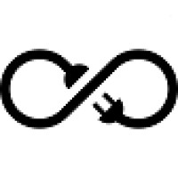 The Strathmore Group Canada logo - Similar company to Strathmore Computing And Engineering Students Association