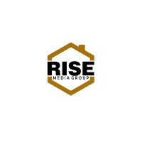 Rise Media Group