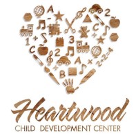 Heartwood Child Development Center, Llc