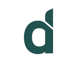 DigiSplit LTD logo - Similar company to Startup Game For First Time Entrepreneurs 👩🎤