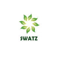 SWATZ (OPC) PVT LTD logo - Similar company to Bagaz