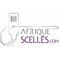 AFRIQUE SCELLES SENEGAL logo - Similar company to Win-Win Solution Sarl