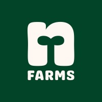 Nimble Farms logo - Similar company to Community Auto Exchange