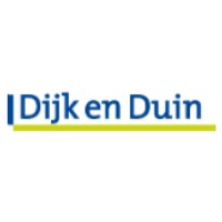 Dijk en Duin BV logo - Similar company to Ic-Automatisering Bv