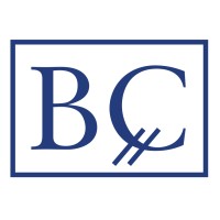 Bavaria Human Capital | Bavaria Consulting Group logo - Similar company to Binode.Ai