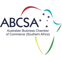 Australian Business Chamber of Commerce (Southern Africa) logo - Similar company to Chamber Of Australia Africa Mining & Investment