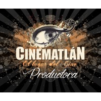 Cinematlán Productora