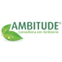 Ambitude, Lda