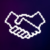 theKOLLAB logo - Similar company to Synaps Labs